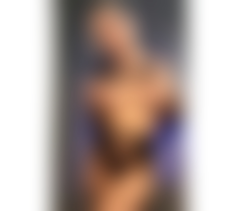 Escorts Hampshire Southampton - Photos for ♥️Now ♥️party girl ♥️JUST OUTCALL♥️